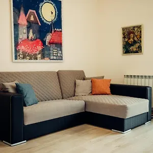 Veronika Hotel