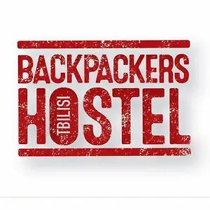Backpackers Hostel