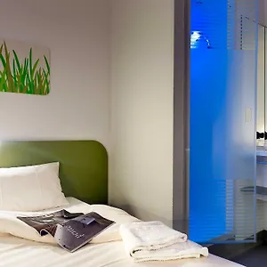 https://ibis-budget-antwerpen-port.brusselshotelsbook.com