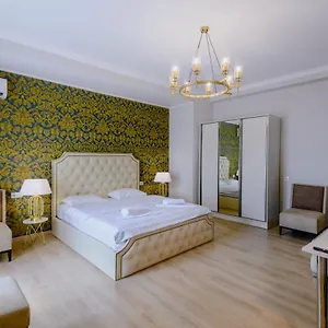 Rivendell Boutique Hotel
