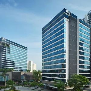https://ramada-singapore-at-zhongshan-park.singapore-best-hotels.net