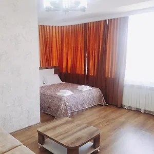 Otel Dream Tower ***